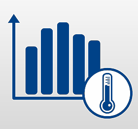 Statistiken zur geothermischen W&auml;rmeproduktion in Deutschland