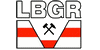 Logo des Landesamt f&uuml;r Bergbau, Geologie und Rohstoffe (Brandenburg)