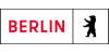 Logo der Senatsverwaltung f&uuml;r Stadtentwicklung und Wohnen (Berlin)