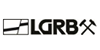 Logo des Landesamt f&uuml;r Geologie, Rohstoffe und Bergbau (Baden-W&uuml;rttemberg)