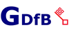 Logo des Geologischen Dienst f&uuml;r Bremen