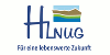Logo des Hessischen Landesamt f&uuml;r Naturschutz, Umwelt und Geologie