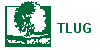 Logo der Landesamt f&uuml;r Umwelt, Bergbau und Naturschutz Th&uuml;ringen