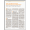 Thumb Aufbau eines geothermischen Informationssystems f&uuml;r Deutschland