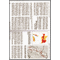 Thumb Aufbau eines geothermischen Informationssystems f&uuml;r Deutschland - Bundesland Baden-W&uuml;rttemberg