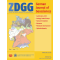 Thumb F&uuml;r die Geothermie wichtige hydraulische Parameter von Gesteinen des Valangin und der B&uuml;ckeberg-Formation (Wealden) in Nordwestdeutschland