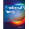 Thumb Hydrochemical characterization of a major central European heat flux anomaly: the B&uuml;rchau geothermal spring system, southern Black Forest, Germany