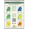 Thumb Temperaturkarten Baden-W&uuml;rttemberg